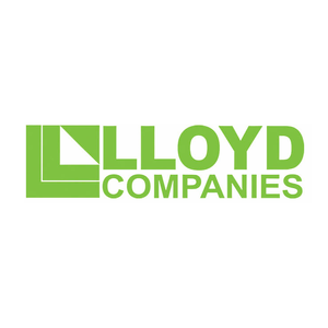 Fundraising Page: LLOYD COMPANIES I Can't Believe It's Not Gutter